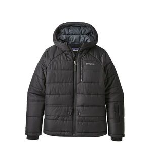Patagonia Boys' Pine Grove Jacket, Large/12